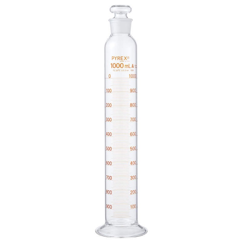 PYREX LXV_[ 1000ml 3002JIS-1L