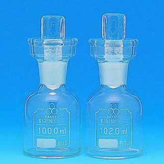 O ʂӂr KXJ[ 100ml