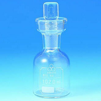 O ӂr KXJ[ 200ml