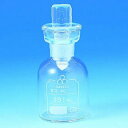 三商 一般ふらん瓶 ガラスカラー 200ml(4)