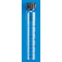 三商 全燐・全窒素分析用 分解瓶 50ml(4)