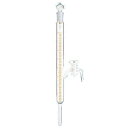 三商 リョーリッヒ管 80ml