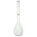 IWAKI ケルダールフラスコ 50ml 5420FK50