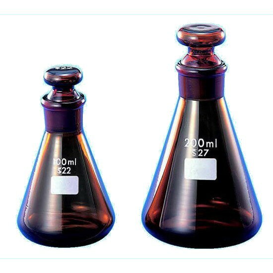 ʐtOptXR  100ml