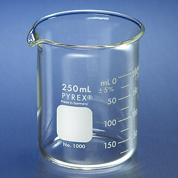 PYREX r[J[ 3000ml 1000-3L