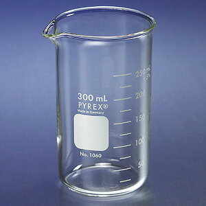 PYREX ȡӡ 200ml