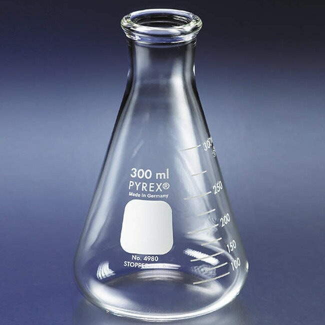 PYREX OptXR 2000ml