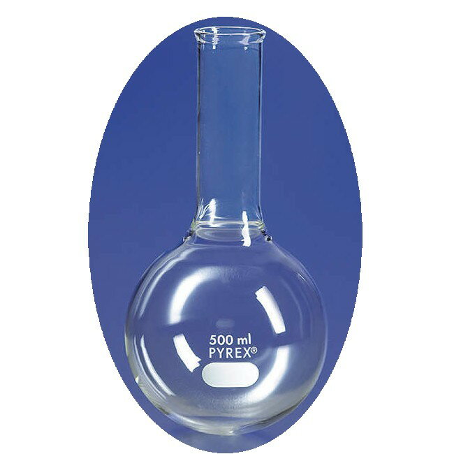 PYREX ےtXR 2000ml