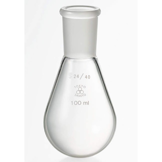 O ʐiX^tXR 100ml 15/25