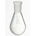 O ʐiX^tXR 200ml 24/40