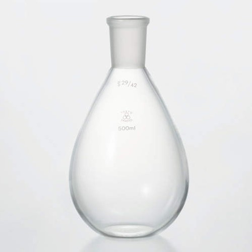 O ʐiX^tXR 200ml 24/40