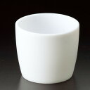サンプラテック PTFEルツボ 25mL 18402 1個