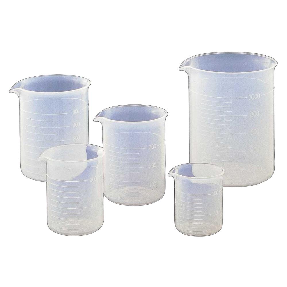 ץƥå ݥץԥӡ 100mL 01021 1