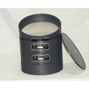 サンプラテック オール樹脂製ふるい 30μ-77-07-3 04589 1個(4)