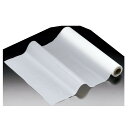 サンプラテック PTFEシート 0.1×300mm 巻売(10m) 05165 1巻(10m)(4)
