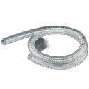 サンプラテック VSホースA型 38mm 定尺(50m/巻) 07898 1巻(50m)(4)