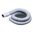 サンプラテック ダクトホース 125mm 切売(1m単位) 07120 1m(4)