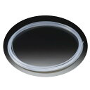 サンプラテック クリーンパックPFAチューブ (インチサイズ) 10m巻 6.35φ×9.52φ×1.59 18541 1巻(10m)(4)