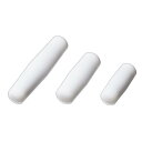 サンプラテック PTFE撹拌子(SA型) S得パック 35mm(50個入) 25469 1組(50個)