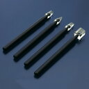 pla27746(4)