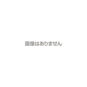 東亜ディーケーケー ふっ化物イオン強度調整剤 TISAB-11 （500mL） 143A280