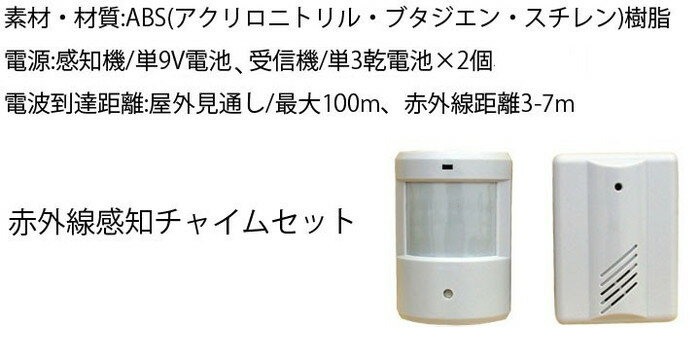 �磻��쥹�ƤӽФ����㥤�� ���ȼ�����Υ100m ư�θ����ֳ������󥵡���� LST-YF108