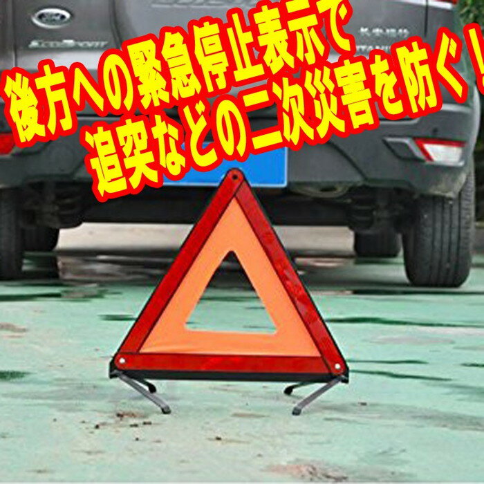 �������ɽ���� ȿ���� �ޤ���߼� ��Ǽ�������դ� �۵��� ����ַ��ѷ� �󼡺ҳ��ɻ� ��®ƻϩ�Ǥ���߻��� LST-CLED103