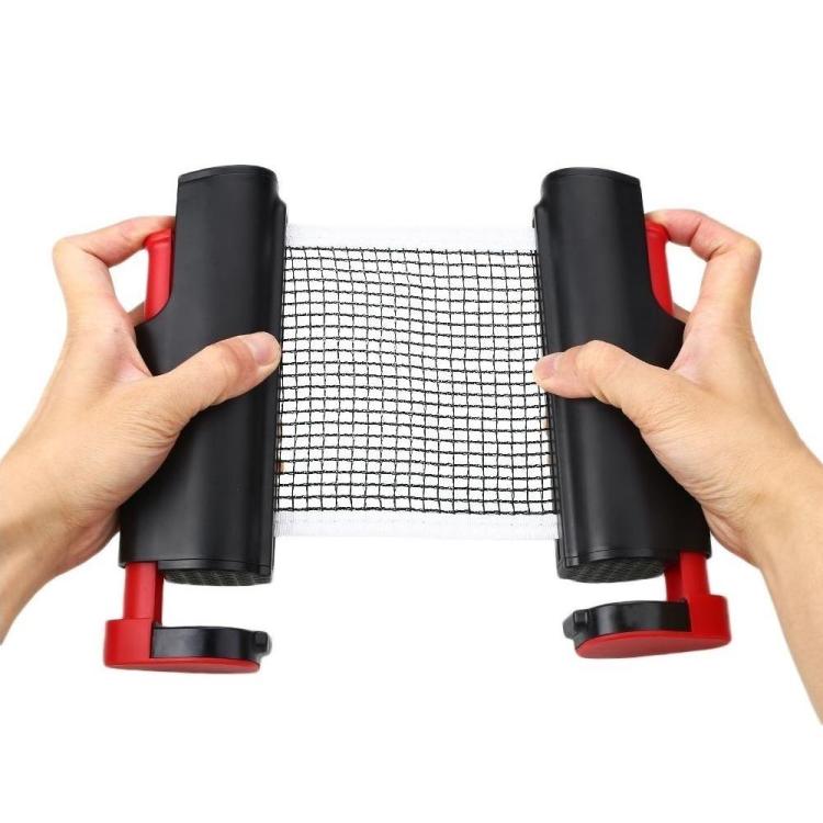 �ݡ����֥�����ѥͥå� ��������170cm ���̼� �������Υơ��֥뤬������ ���մ�ñ �����׼����� ��Ǽ���� ���� �ʰ׷��ԥ�ݥ�ͥå� �����ȥɥ��Ǥ� ���Ӽ����ͥå� LST-PPN190C