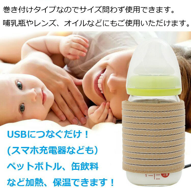 �ɥ�󥯥������ޡ� �Х�ɥ������ޡ� �����դ������ �ݲ��٥�� �ڥåȥܥȥ� ����ߴ� ��������� Ӯ���Ӥʤɤ��ݲ� �Ȥ��� PT-TWAR5V/PTWAR12V