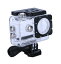 󥫥 ɿϥ󥰥 OEMѥ SJCAM SJ4000/ EK5000 EK7000/Lightdow LD6000/APEMAN/LEVIN/EKEN H9R/Volador ֥륫 LST-SJ4CASE