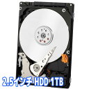 p2.5C`HDD 1000GB ]:5400rpm cache:8MB