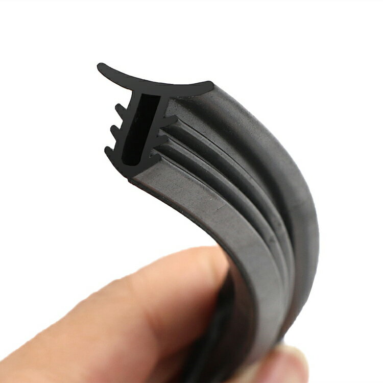 �ե���ȥ��饹��ư���㸺�⡼�� 1.6m ��С��⡼�� ���մ�ñ ������󥰥⡼�� ���ѥ���⡼�� �������С��� LST-CFST16M