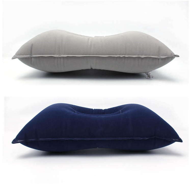 �������� �����ԥ��� �������� ��Ǽ����ѥ��� �������� ���� ���� ���� �ɺҤˤ� ���å���� �ݥ��åȥ����� LST-SELAMKR4229