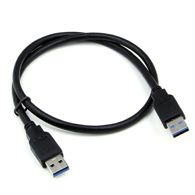 USB3.0ハイスピードケーブル 57cm USB3.0