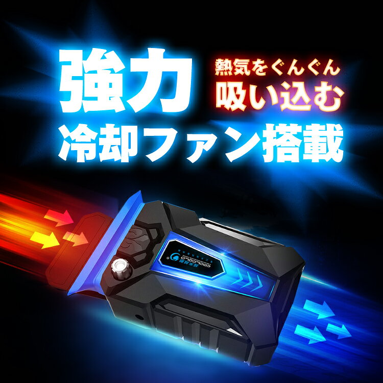 �Ρ��ȥѥ���������ѥե��� �ߥ˵۰��� �Ρ���PC�� CPU�����顼 USB���� �����顼�ե��� �ӵ������� �����������ץ�3���դ� ������ LST-ID3FANMINI