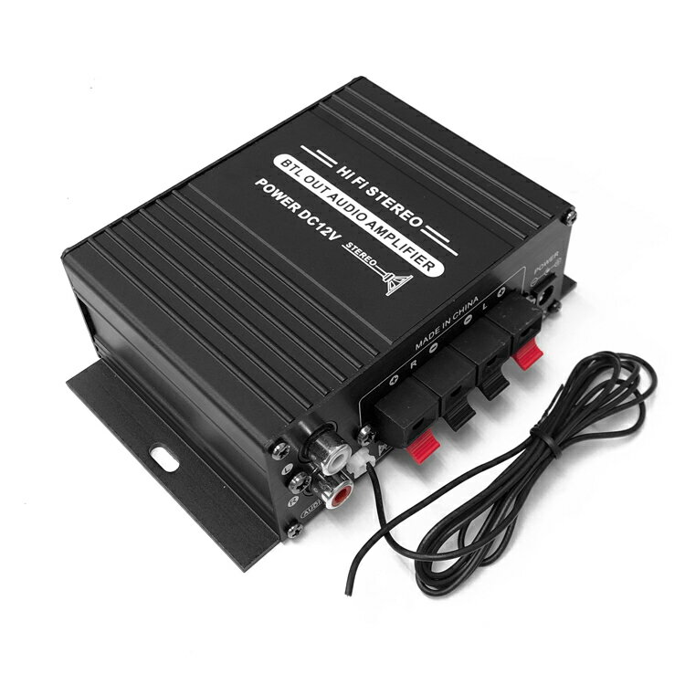 Bluetooth�б� 2ch�����ǥ�������� ����20W��20W USB/SD������ ����ߥܥǥ� ����ѥ��� Hi-Fi���ƥ쥪����� 2A�����ץ���/��⥳���� ¿��ǽ �ѥ����� LST-LPAK370