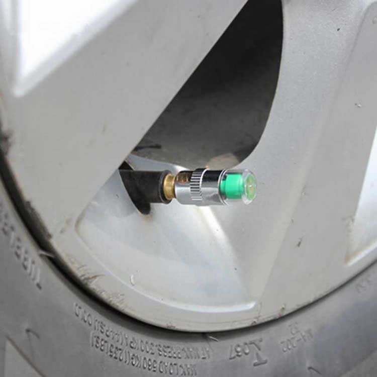 ��4�ĥ��åȡ۶������㸺�ٹ�Х�֥���å� �Ƽ��Х������ �������⥨���������å� �� �Х��� ��ž�� �����ɻ� LST-YKTIPC04S