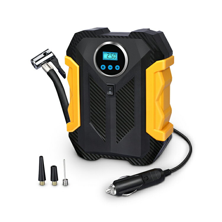 楽天市場】エアーコンプレッサー 12v(車用品・バイク用品)の通販 楽天市場】エアーコンプレッサー 12v(車用品・バイク用品)の通販