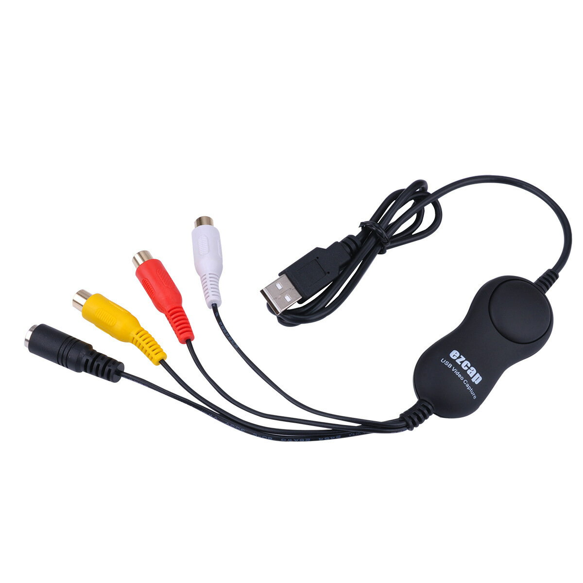 MacBookбӥǥץ㡼 WindowsmacOSξб USBץ㡼 ӥǥ/VHS 8mm DVD ӥ ...