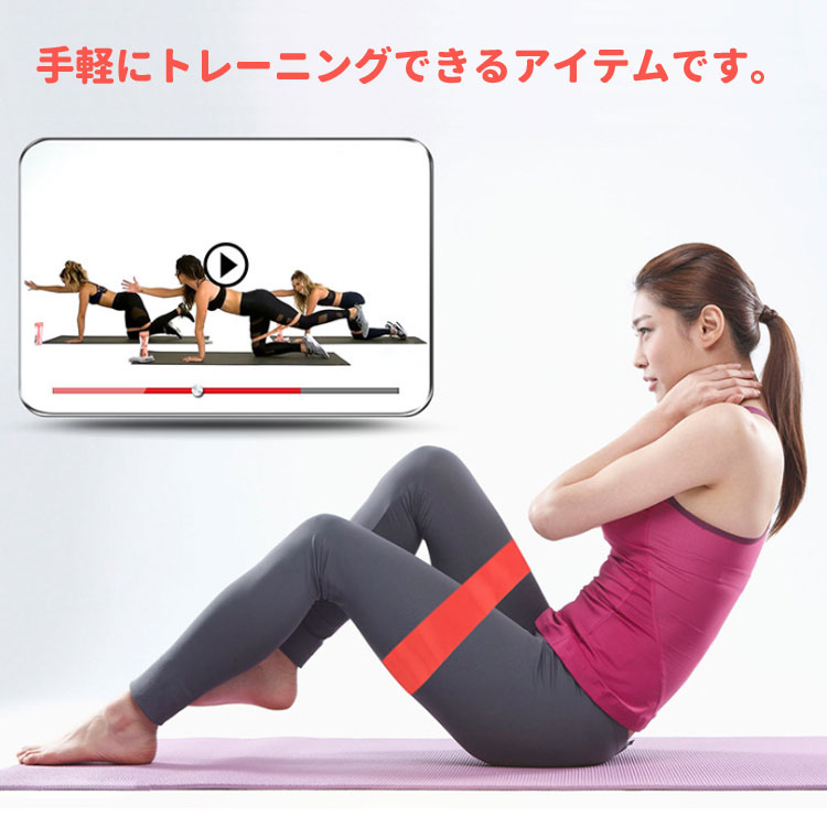 �������������Х�� �ȥ졼�˥󥰥��塼�� �Х�� ���ȥ�å� �ե��åȥͥ� �������å� ���� �襬 5��(������)���å� ��Ǽ���դ� LST-TPE5IN1