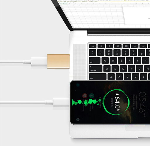 USB Type C 変換アダプタ USB3.0 USB C (メス) to USB A (オス) 変換アダプタ 超小型 超軽量 高速データ伝送 過充電発熱防止 OTG変換アダプタ LST-U32TYCMS USB Type C 変換アダプタ USB3.0 USB C (メス) to USB A (オス) 変換アダプタ 超小型 超軽量 高速データ伝送 過充電発熱防止 OTG変換アダプタ LST-U32TYCMS