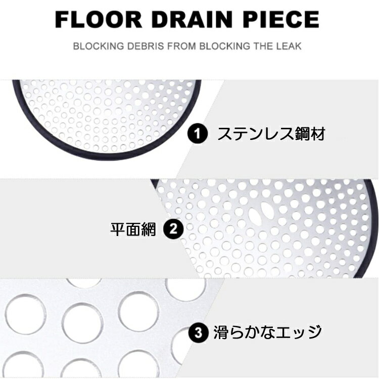 �ӿ���ե��륿�� �ӿ�� ���߼��� �ݽ���ñ ȱ���� ������ ����ƻ�ؤο������ɤ� ���ƥ�쥹�� ���Ӥˤ��� ������ ���󥯥��ȥ졼�ʡ� LST-DRAFT110MM