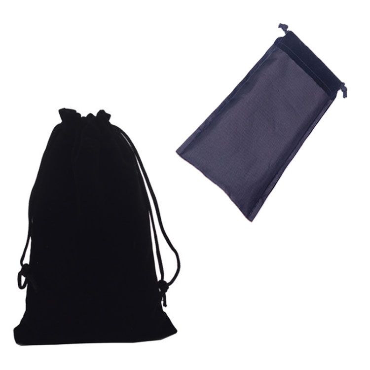 �٥��������� �ݡ��� ��åԥ� �ޥ������� �����ᥰ�å��� �ع������ձ�� ���� �ݴɤ������� 2�祻�å� LST-DSBAGSET2