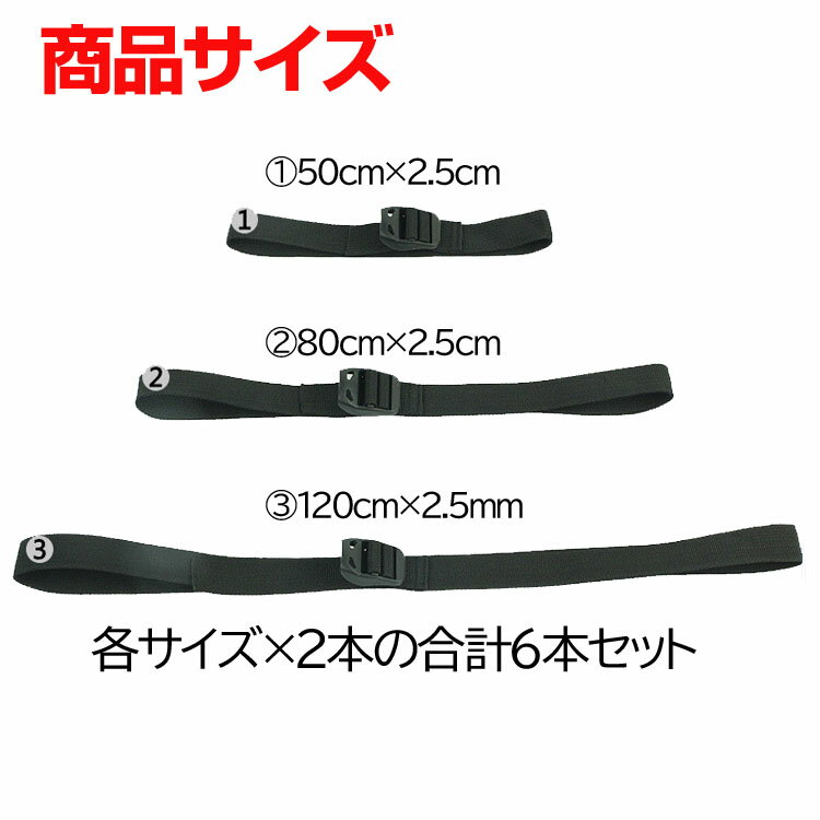 ������٥�� 6�ܥ��åȡ�3��������2�ܡ˼�Ǽ���դ� ����ץ�å����٥�� �Х���ɥ٥�� �����ĥ����� �ƥ�� ��󥿥å��� ����٥�� ����� Ĵ��� LST-SDK06S655