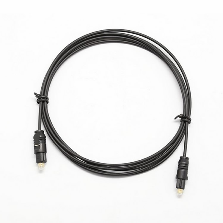 �ǥ������S/PDIF�����ǥ��������֥� ��3m �ѷ� ���� �ݸ��å��դ� TOSLINK �ⲻ�� ����� Blu-ray�ץ졼�䡼 �����ൡ ���ԡ����� �������� ��Ʊ�� ���ե����С� LST-TOSL3M