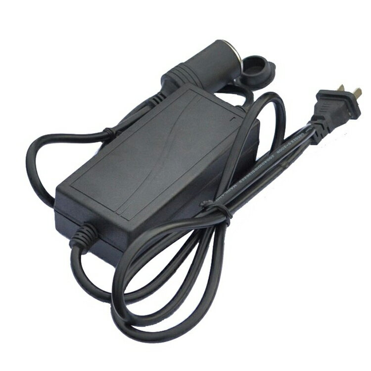 AC���������᥹�Ѵ������ץ� PSEǧ�ں��� �Ű�����С����� ���ϡ�AC100��240V ����DC 12V Max 6A 72W �������ֵ� �ݽ��� ����������ץ�å����ʤɤ�����˻Ȥ�������Ѵ������ץ� LST-AC2CIG1206