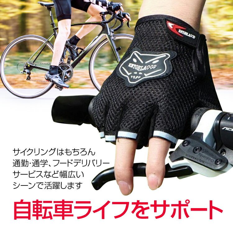 �������륰������ �ϡ��եե��󥬡� ��å����Ǻࡡ��ž�֥������� ���ѡ����ڤ꥿���� �׷�ۼ� ȿ�ͺ��դ����̶� �̳� �ǥ�Х꡼�ʤɤ� LST-FOXYBGL203