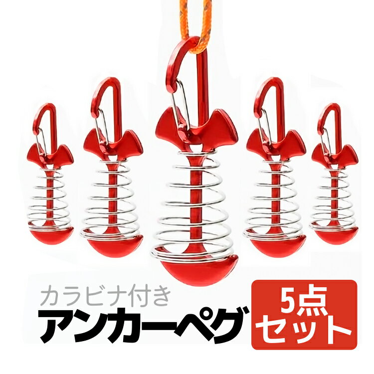 5ĥåȡۥ󥫡ڥ+ӥ+ץ 3 åɥǥå   α ڥ LST-HIKMKRAF05S