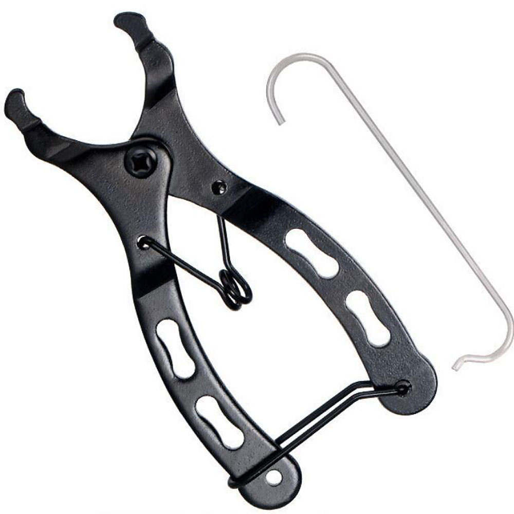 ミッシングリンク用専用プライヤー 自転車 チェーン専用工具 メンテナンス 自転車修理工具 LST-MPL306