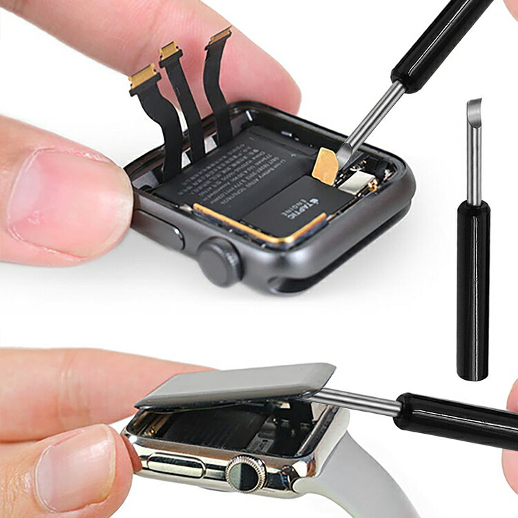 ΢���ɥ饤�С� �ӻ��׽����ġ��� �ӻ��� ΢����곰�� �������� ���ƥ�쥹 ���� ���Ӹ򴹤ʤɤ� LST-BLHK770